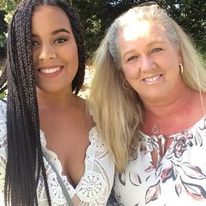 Meet your Posher, Lexi